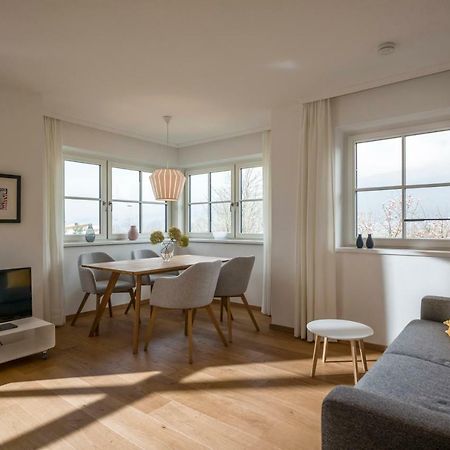 Haus Hager Inge Apartment Ellmau Ngoại thất bức ảnh