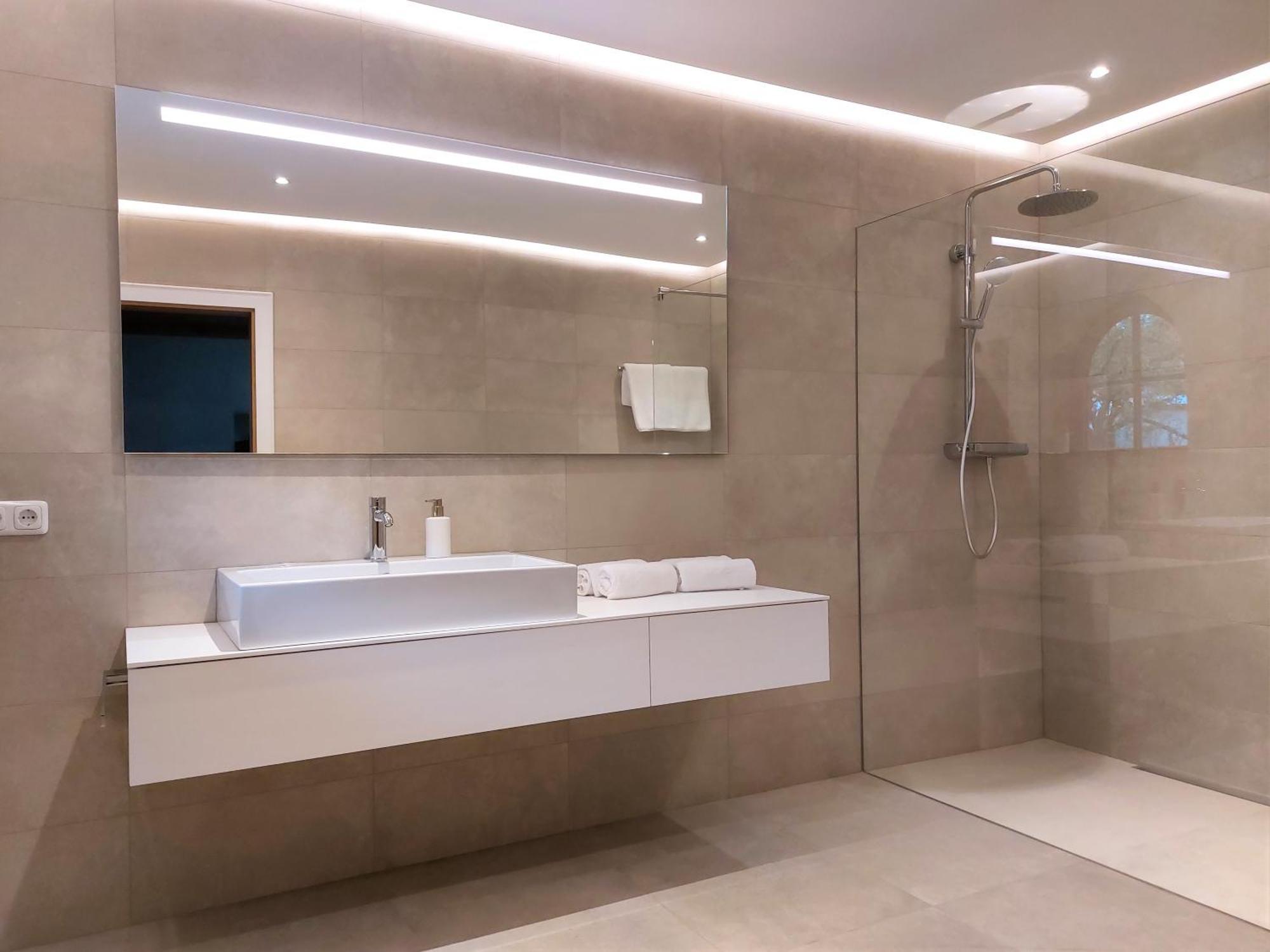Haus Hager Inge Apartment Ellmau Ngoại thất bức ảnh