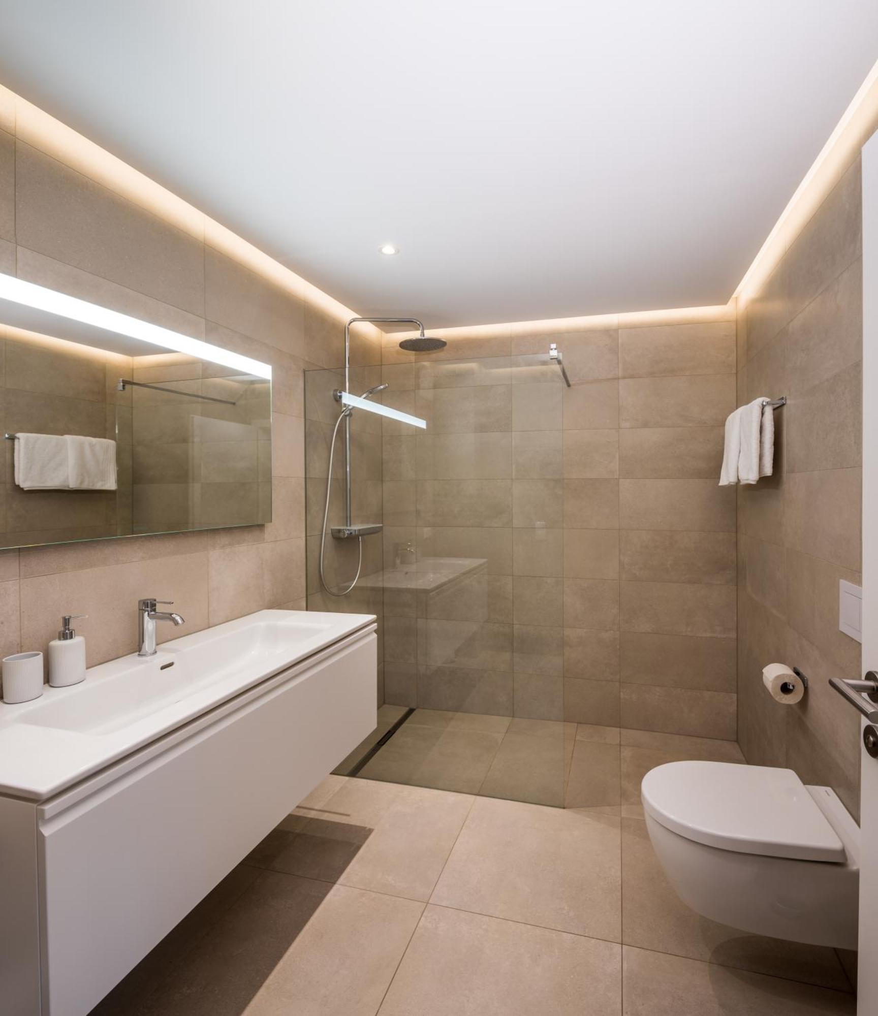 Haus Hager Inge Apartment Ellmau Ngoại thất bức ảnh