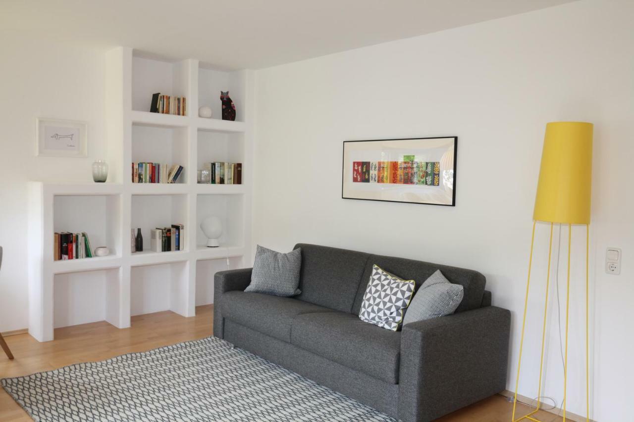 Haus Hager Inge Apartment Ellmau Ngoại thất bức ảnh